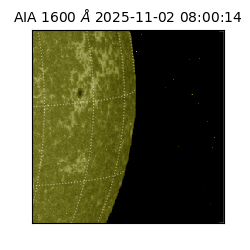 saia - 2025-11-02T08:00:14.118000