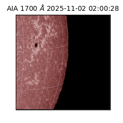 saia - 2025-11-02T02:00:28.726000