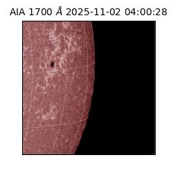 saia - 2025-11-02T04:00:28.735000