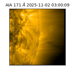 saia - 2025-11-02T03:00:09.350000