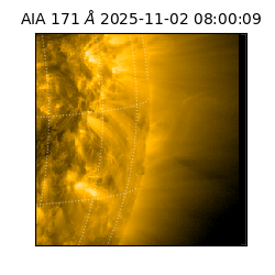 saia - 2025-11-02T08:00:09.343000