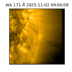 saia - 2025-11-02T09:00:09.350000