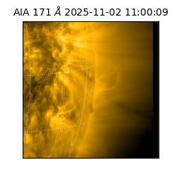 saia - 2025-11-02T11:00:09.350000