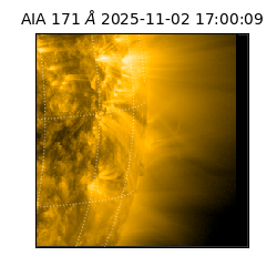 saia - 2025-11-02T17:00:09.350000