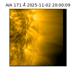 saia - 2025-11-02T20:00:09.342000