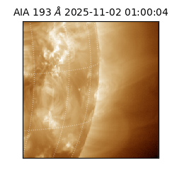 saia - 2025-11-02T01:00:04.835000