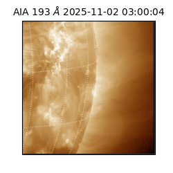 saia - 2025-11-02T03:00:04.844000