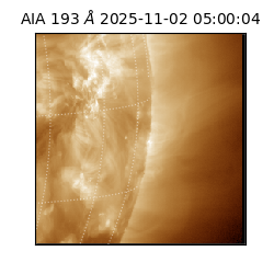 saia - 2025-11-02T05:00:04.843000