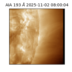 saia - 2025-11-02T08:00:04.835000