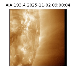 saia - 2025-11-02T09:00:04.846000