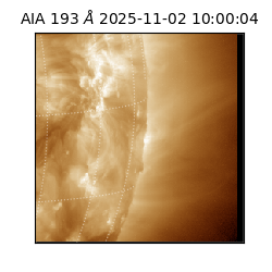 saia - 2025-11-02T10:00:04.846000