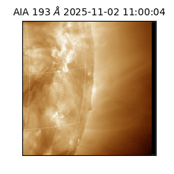 saia - 2025-11-02T11:00:04.843000