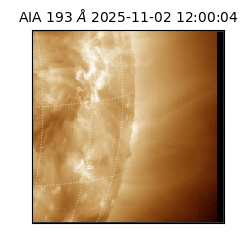 saia - 2025-11-02T12:00:04.843000