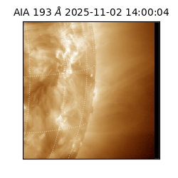 saia - 2025-11-02T14:00:04.843000