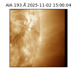 saia - 2025-11-02T15:00:04.844000