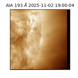 saia - 2025-11-02T19:00:04.835000