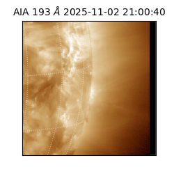 saia - 2025-11-02T21:00:40.838000