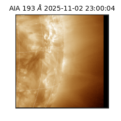 saia - 2025-11-02T23:00:04.844000