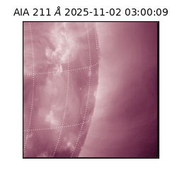 saia - 2025-11-02T03:00:09.625000
