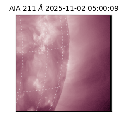saia - 2025-11-02T05:00:09.626000
