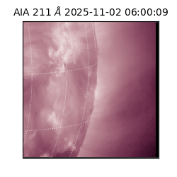 saia - 2025-11-02T06:00:09.626000