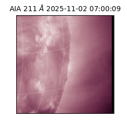 saia - 2025-11-02T07:00:09.618000