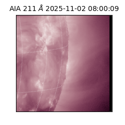saia - 2025-11-02T08:00:09.616000
