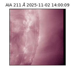 saia - 2025-11-02T14:00:09.626000