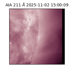 saia - 2025-11-02T15:00:09.625000