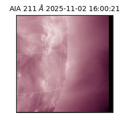 saia - 2025-11-02T16:00:21.618000