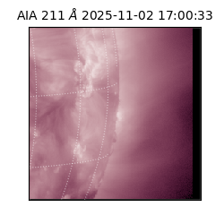 saia - 2025-11-02T17:00:33.629000