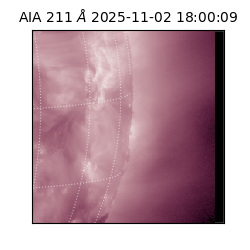 saia - 2025-11-02T18:00:09.626000