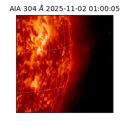 saia - 2025-11-02T01:00:05.129000