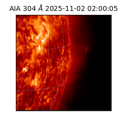 saia - 2025-11-02T02:00:05.129000