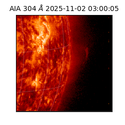 saia - 2025-11-02T03:00:05.124000