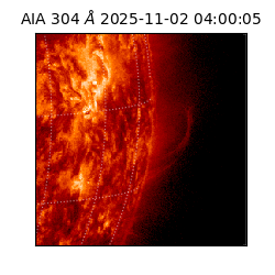 saia - 2025-11-02T04:00:05.122000