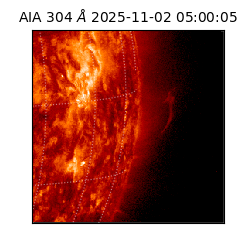 saia - 2025-11-02T05:00:05.129000