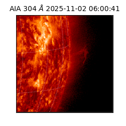 saia - 2025-11-02T06:00:41.129000