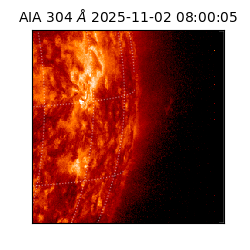 saia - 2025-11-02T08:00:05.129000