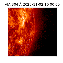 saia - 2025-11-02T10:00:05.129000