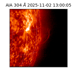 saia - 2025-11-02T13:00:05.129000