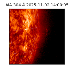 saia - 2025-11-02T14:00:05.129000