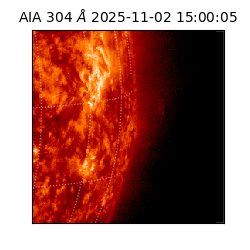 saia - 2025-11-02T15:00:05.139000