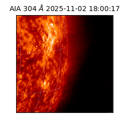 saia - 2025-11-02T18:00:17.129000