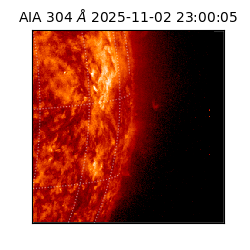 saia - 2025-11-02T23:00:05.122000