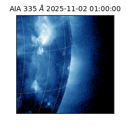 saia - 2025-11-02T01:00:00.626000