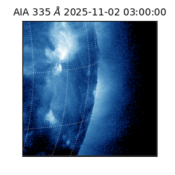 saia - 2025-11-02T03:00:00.626000