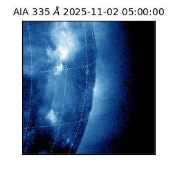 saia - 2025-11-02T05:00:00.622000