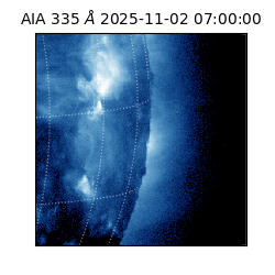 saia - 2025-11-02T07:00:00.626000