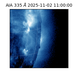 saia - 2025-11-02T11:00:00.618000